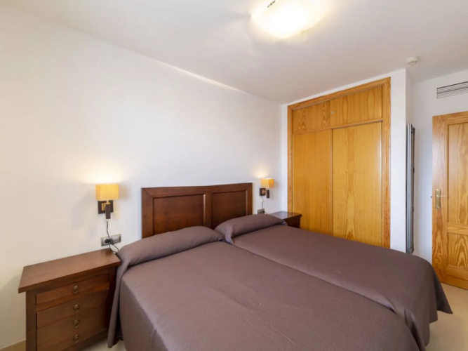 Apartment Monaco 01 Impruneta 26294