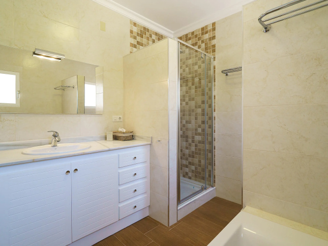 Holiday Home Le Clos Joli