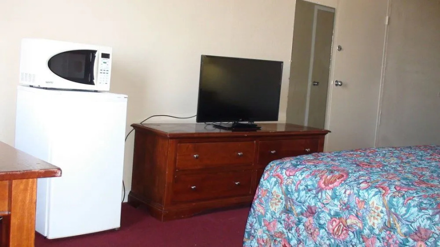 Inko Hotel