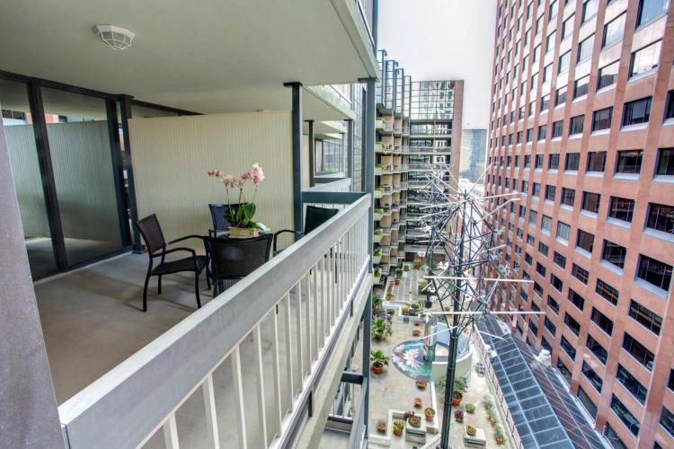 Intercontinental New Orleans photo 28