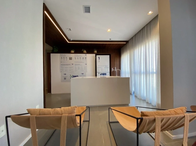 Business Studio
