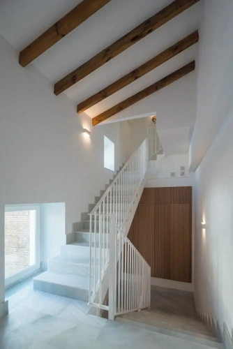 1 Bedroom Premium Apartment