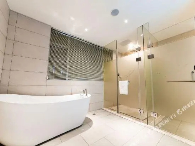 Lavande Hotels