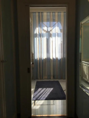 B&B Villino Margherita