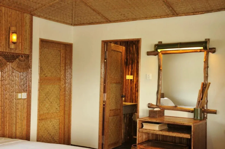 Imperial Jade Hotel