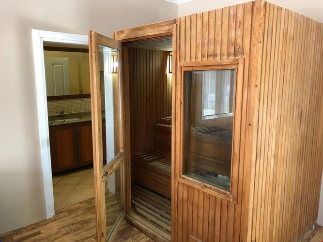 Aktur Otel