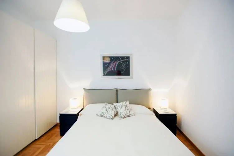S. Andrea - WR Apartments