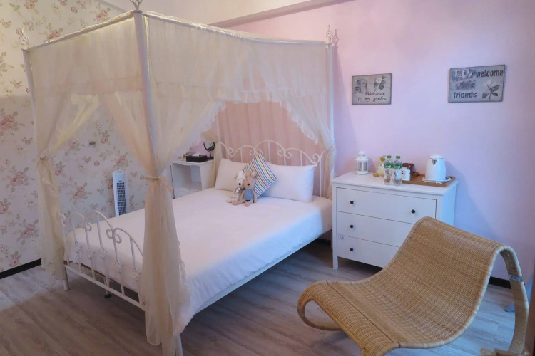 Livia B&B