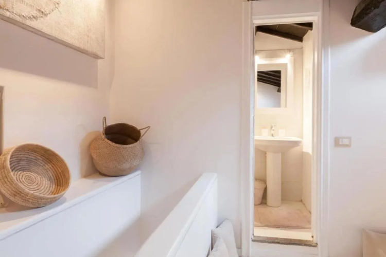 Navona Penthouse