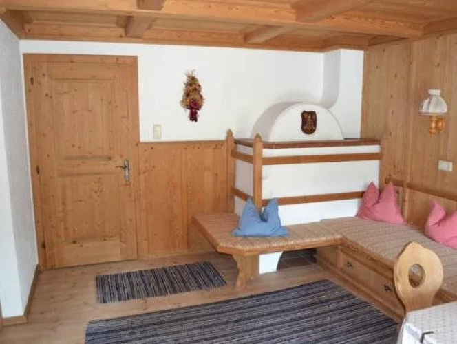 Böglhof