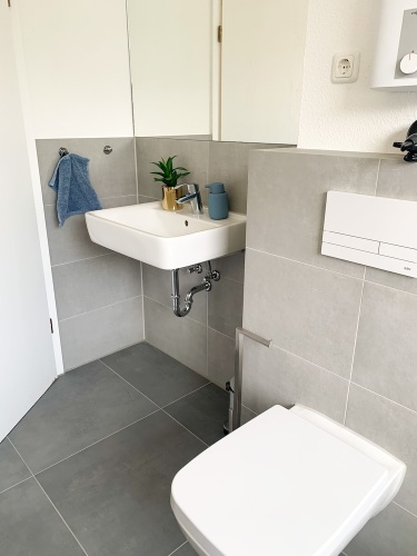 Glück Auf Appartement Lösortstraße