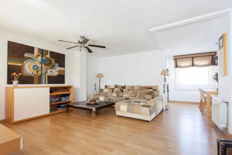 BUNGALOW DE LUJO en PLAYA SAN JUAN