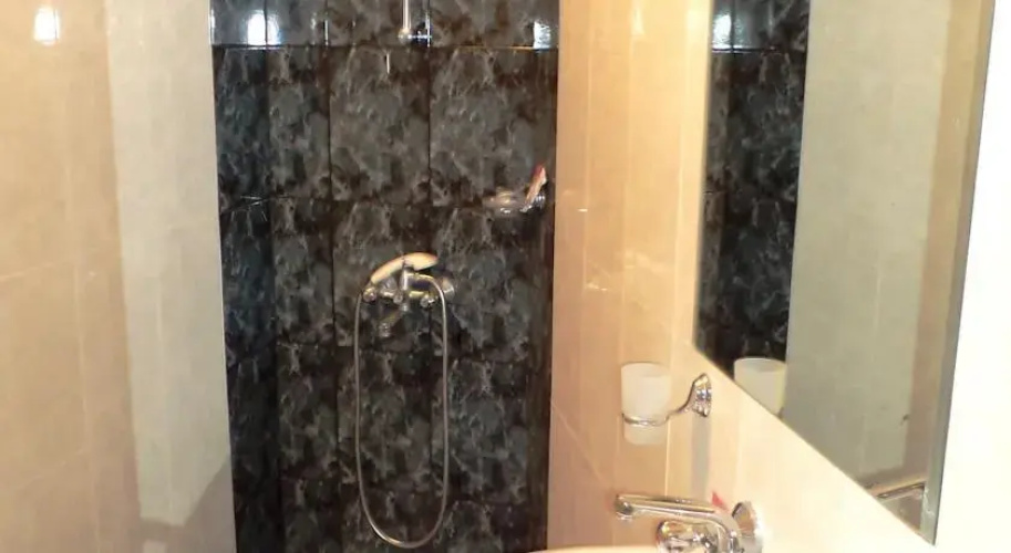 Guest House Victoria
