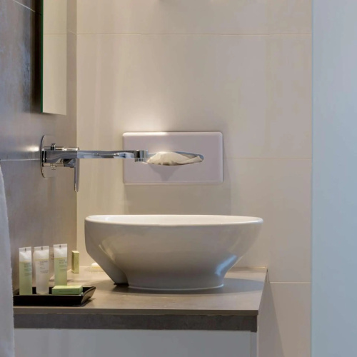 Best Western Seine West Hotel photo 10