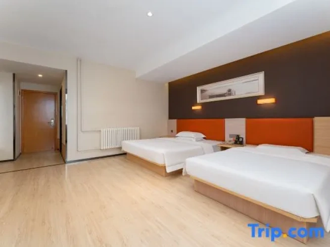Business Suite