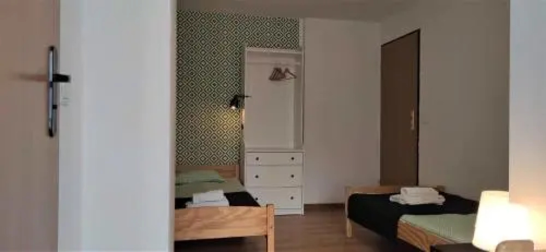 Gościniec Celina