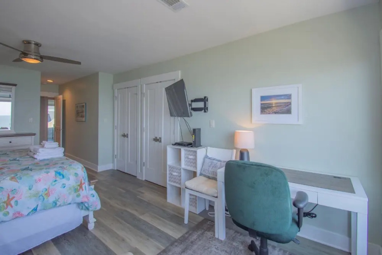 640 Newhaven