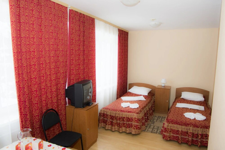   - изображение 1