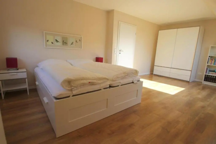 1320 - "Haus Maria"