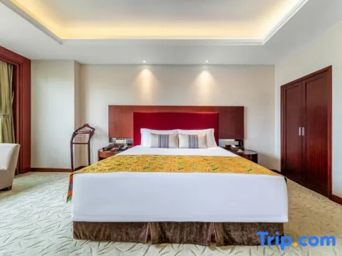 Business Suite