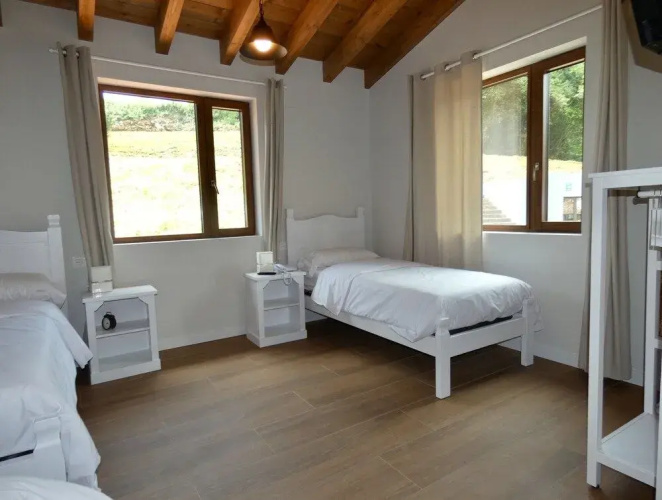 Casa Sueño
