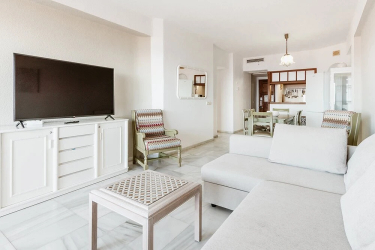 2 Br Aprt Ocean View