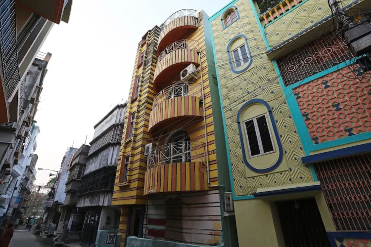Image de l'hôtel