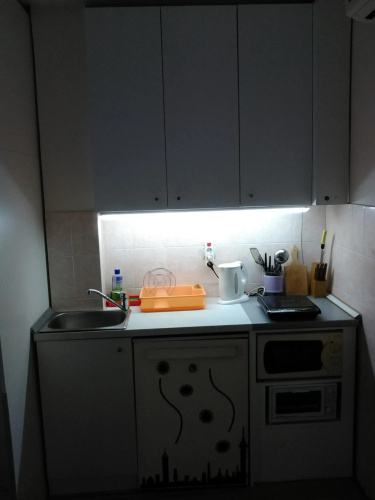 Studio Keti