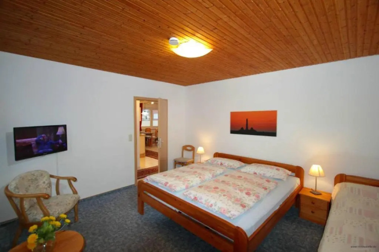 Gaestehaus-Achtern-Diek-Wohnung-10