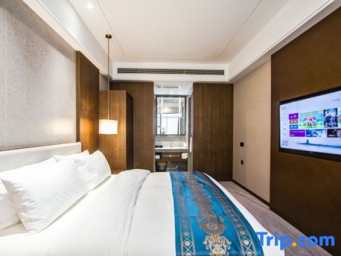 Business Suite