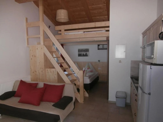 Villa 22