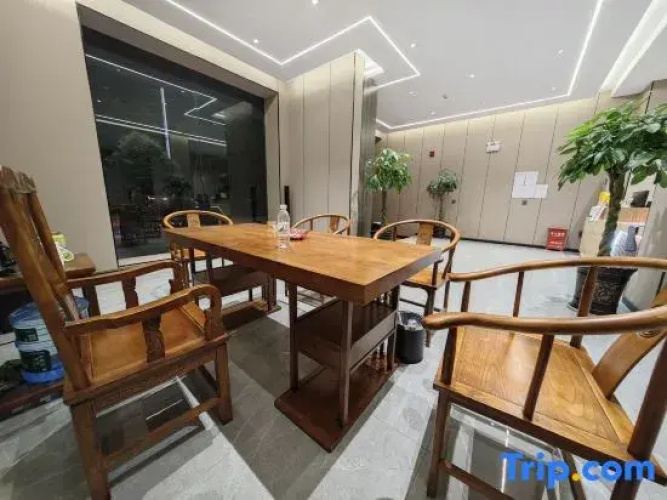 Silu Hotel