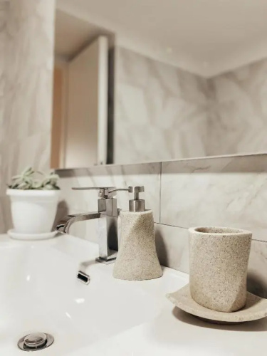 Dea apartment