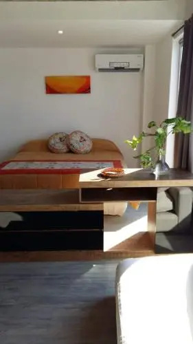 Mirador 1205