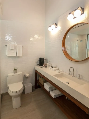 Premium Single room