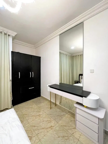 The12 by Naji Resort