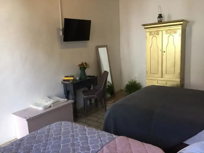 Casa LOBE