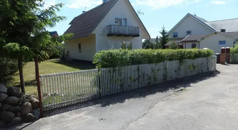 Guest House