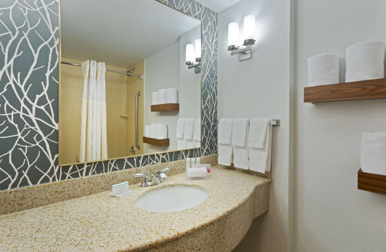 Hilton Garden Inn Annapolis photo 11