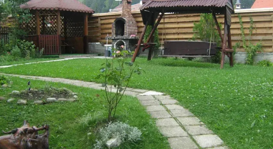 Vila Tana