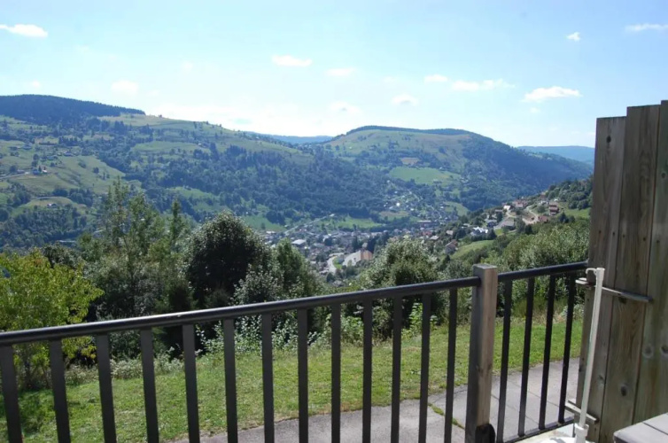 studio le panorama