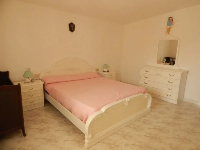 2 Bedrooms Superior Apartment