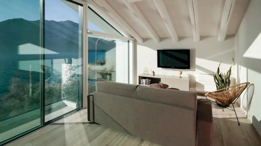 Villa Paloma - Maestrale Bs-e967-prov4d2