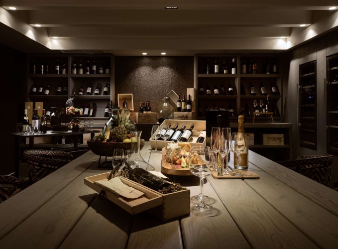 The Royal Senses Resort Crete, Curio Collection by Hilton photo 26