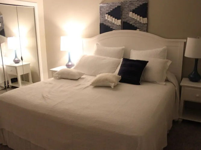 Perdido Key #C32 - 1 Br Condo