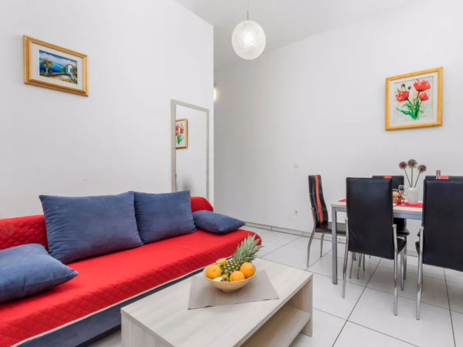 Apartment Tea Bardonecchia 23273