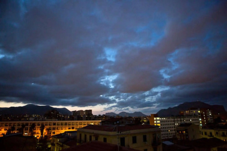 Albergo Athenaeum photo 17