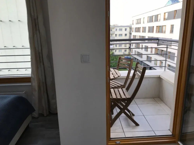 Jessapart Hotel - Masarska 11
