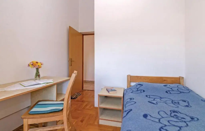 Apartments ZZ