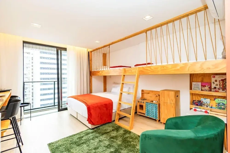 Family Studio